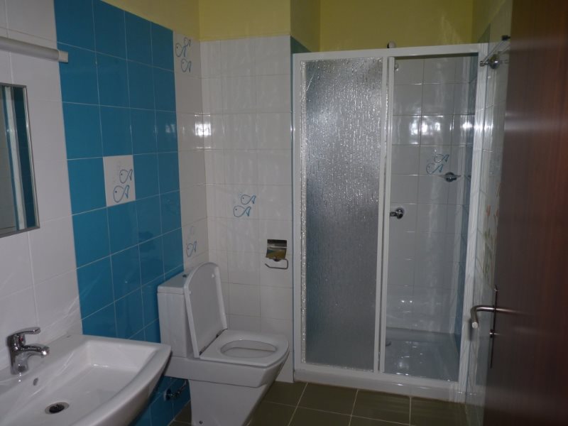 project-image